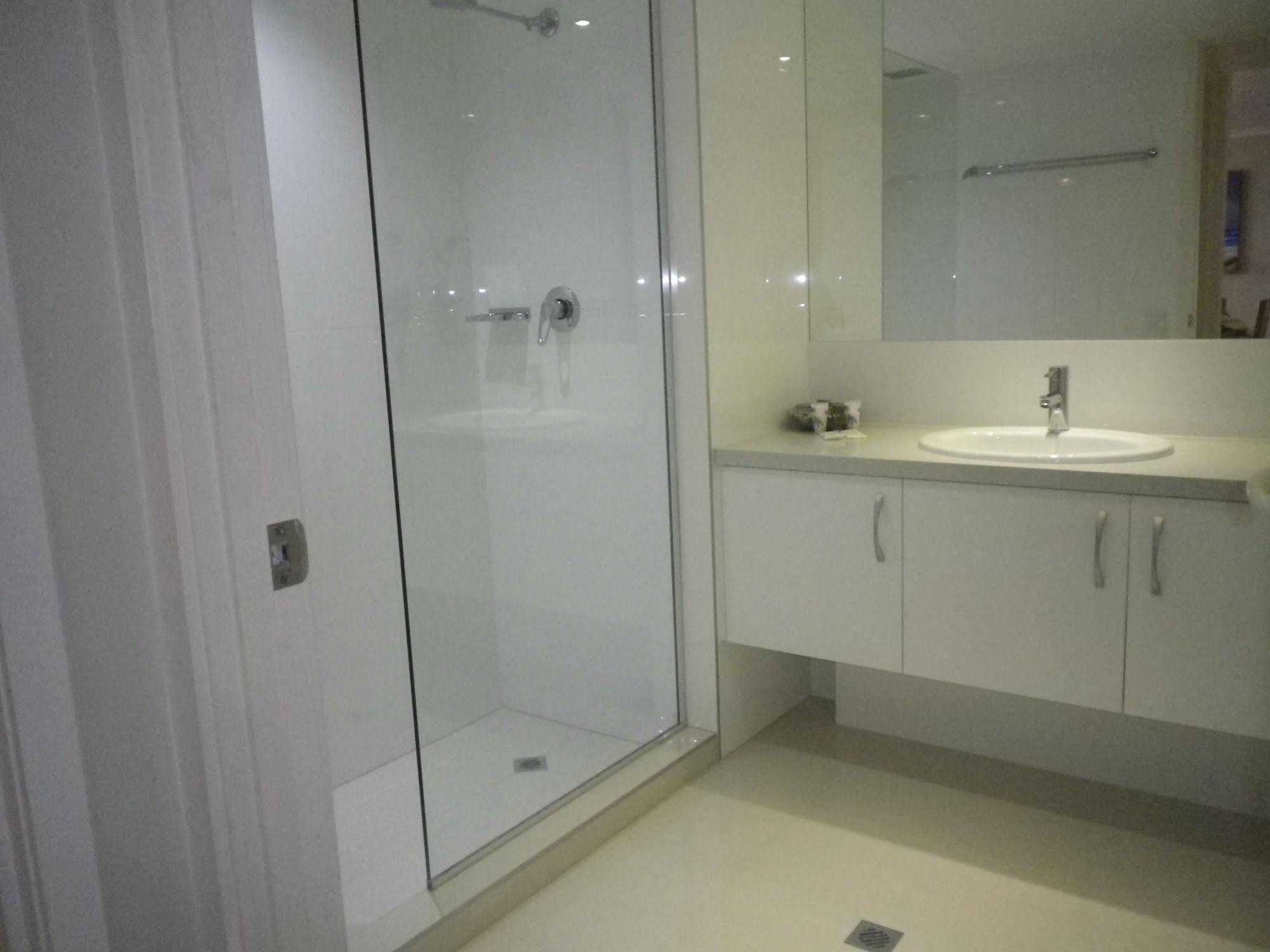 Sundancer Holiday Apartments Sunshine Coast 外观 照片